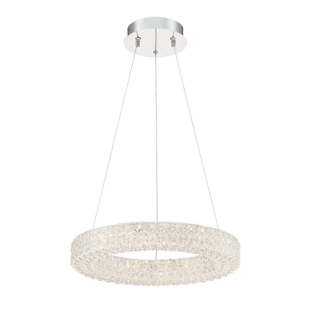 ikea grey pendant light