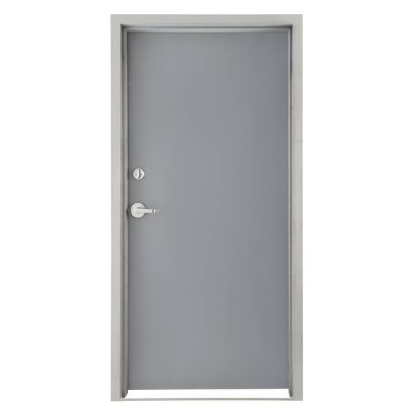 Commercial Doors  Shop Industrial Doors from The #1 Online