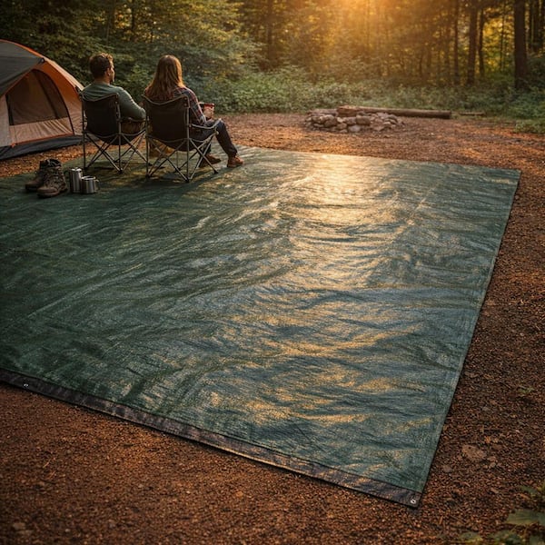 anleitung pop up zelt Pop-Up-Zelt für 4 Personen, 2000 mm Wassersäule Amucolo 10000 Lumens Super auto_onsale Variant:AIR FL 6 Dark Gray