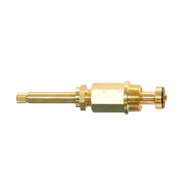 10E-5H/C Stem for Briggs Tub/Shower Faucets