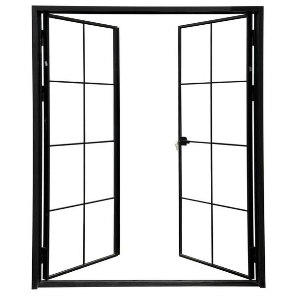 Have a question about TEZA DOORS Teza Interior Door 73.5 in