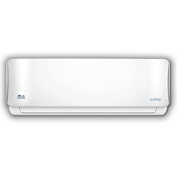 midea aurora 18000 btu