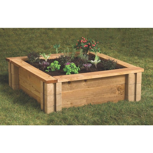 &tradition planter Anduze Planter- Yellow Anduze Planter - 28