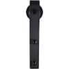 primed-mmi-door-barn-doors-z0364561-4f.3