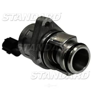 Fuel Injection Idle Air Control Valve