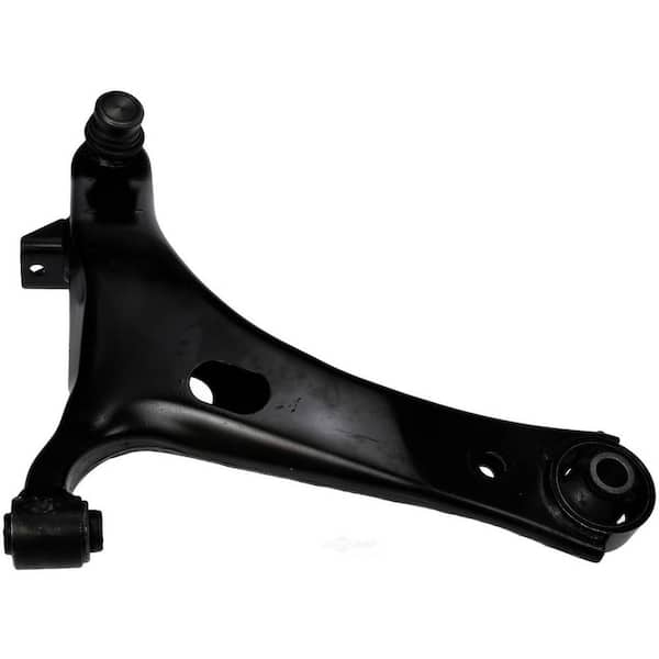Front Right Lower Control Arm 2012-2016 Subaru Impreza 2.0L