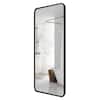 black-vanity-mirrors-srsund-4-c3.1