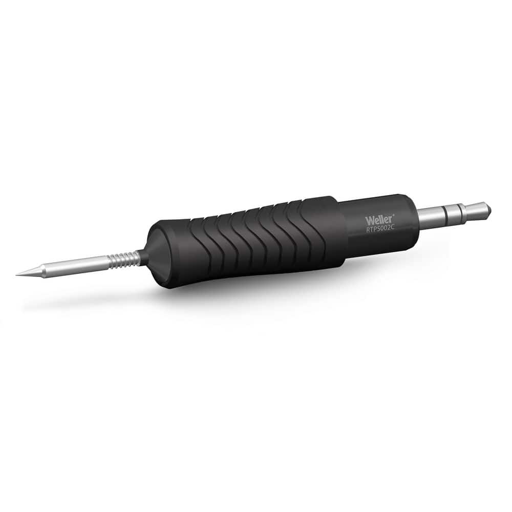 RTPS Nano/Pico Tip, Conical Ø 0.2 mm