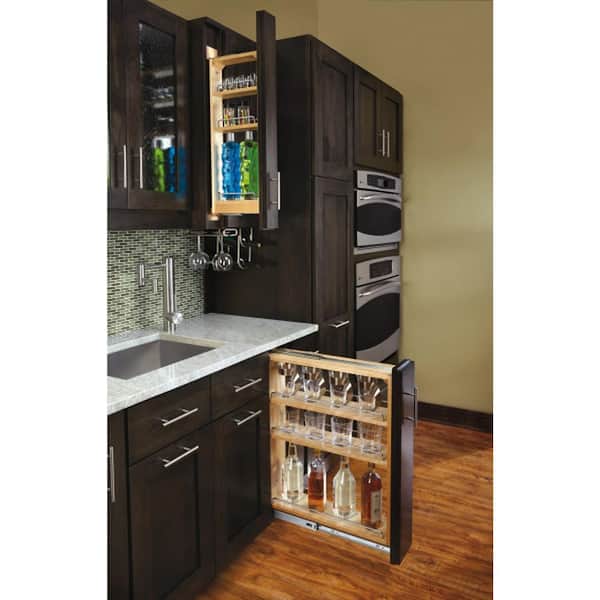 https://images.thdstatic.com/productImages/7ba902ff-36bd-4dcb-adfc-6893bac0570d/svn/rev-a-shelf-pull-out-cabinet-drawers-432-bf-6c-1f_600.jpg