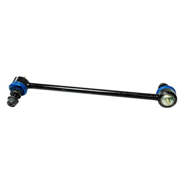 Mevotech Supreme Suspension Stabilizer Bar Link Kit