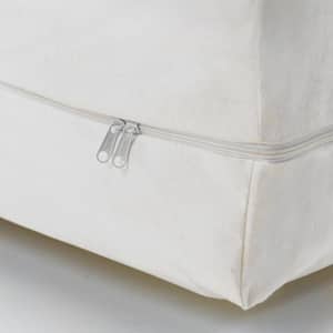 Evolon Bed Bug, Dust Mite and Allergen Proof King Mattress Protector