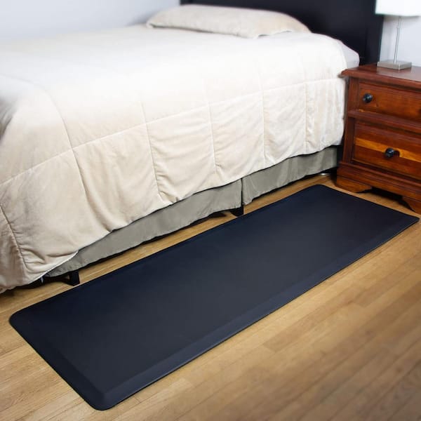 DMI Folding Bed Board