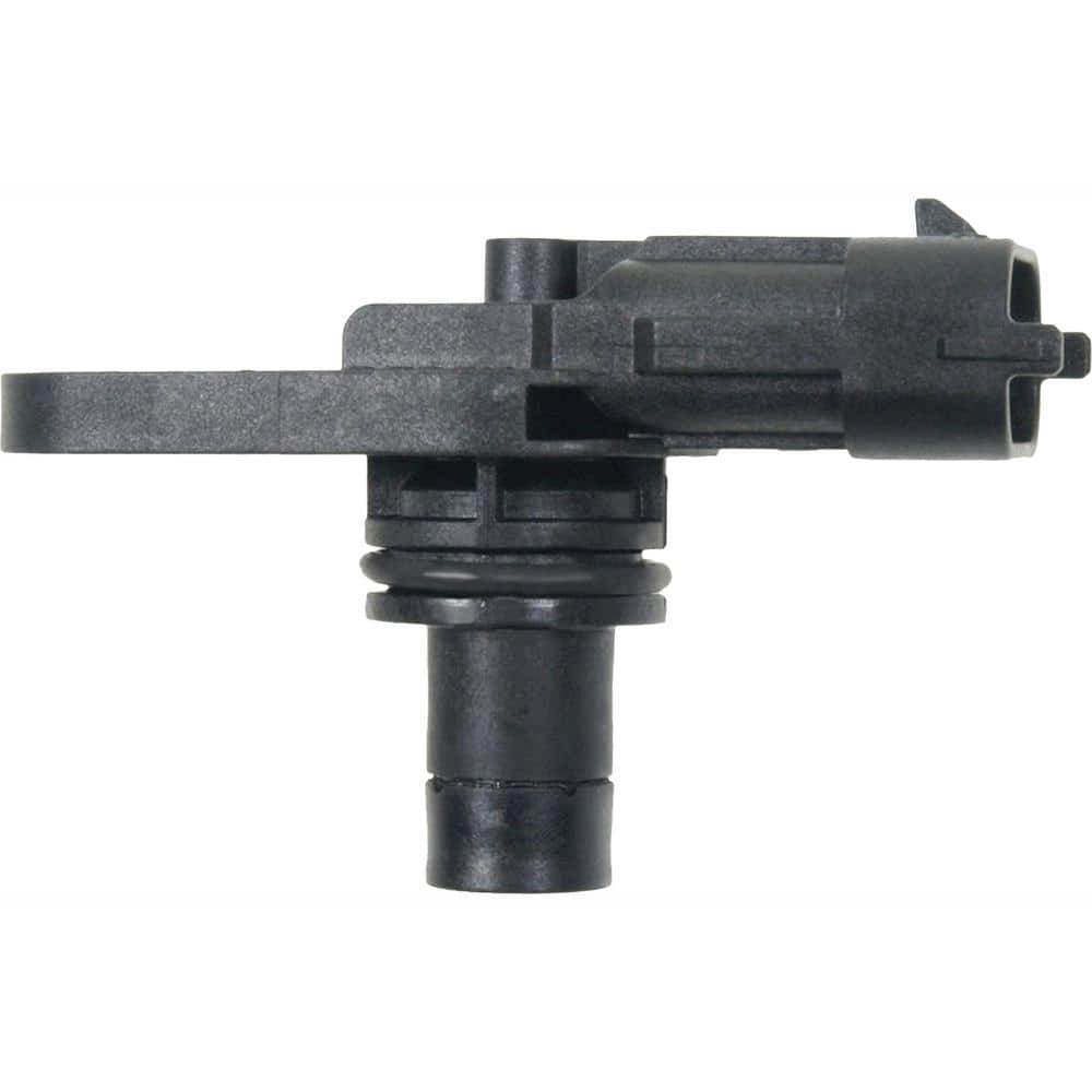 UPC 707390896083 product image for Engine Camshaft Position Sensor | upcitemdb.com