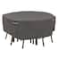 https://images.thdstatic.com/productImages/7bab4245-6f70-48ec-8071-b3d99bb51a5e/svn/classic-accessories-patio-set-covers-55-709-035101-ec-64_65.jpg