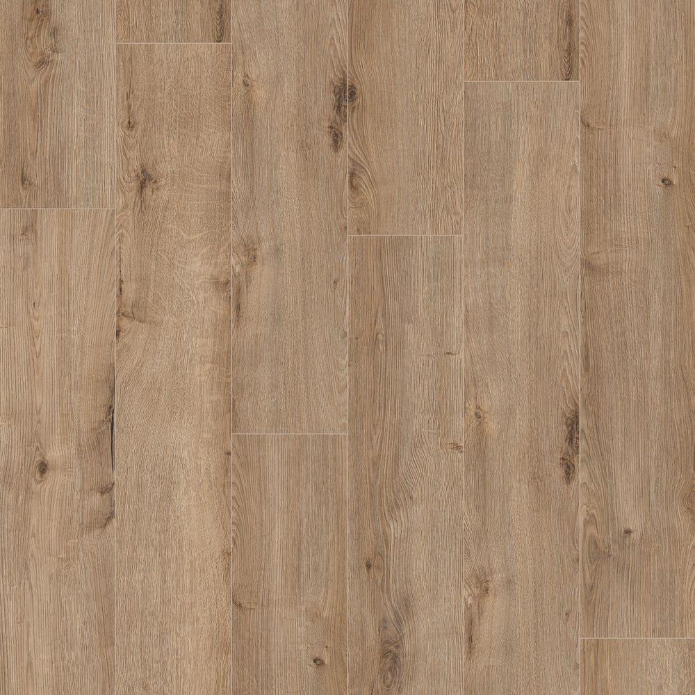 ivy-sand-oak-trafficmaster-
