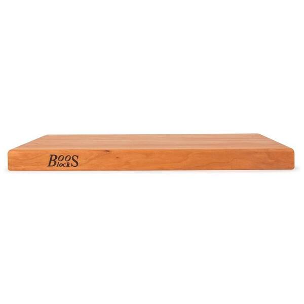 Chop-n-Slice - 20x 15x 1-1/4 - Pack of 6 - John Boos - Cutting Board  Company - Commercial Quality Plastic and Richlite Custom Sized Cutting  Boards