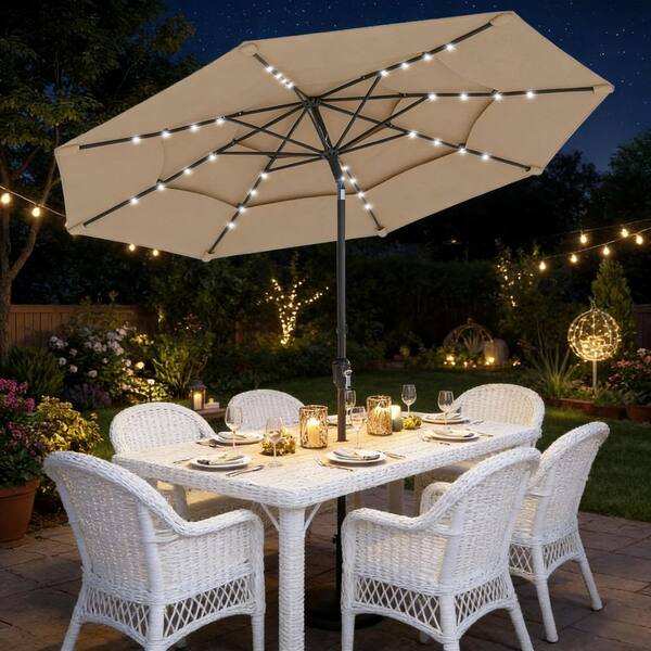 amt adjustable offset cantilever hanging 10 patio umbrella 10 Feet Offset Hanging Umbrella Base Patio Cantilever Umbrella  Sunneday  LLC