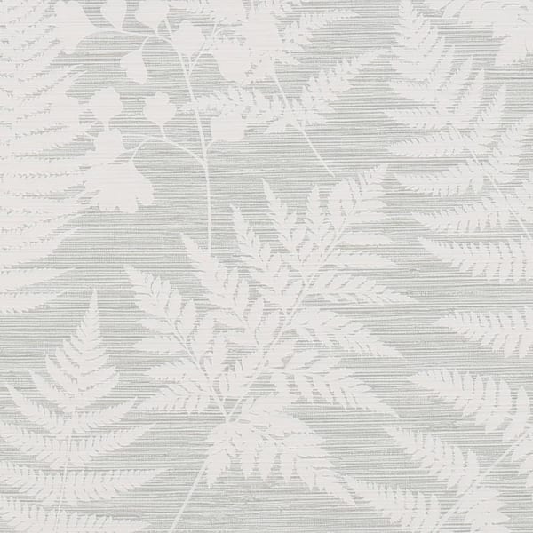 Boutique Witton Taupe Removable Wallpaper Sample
