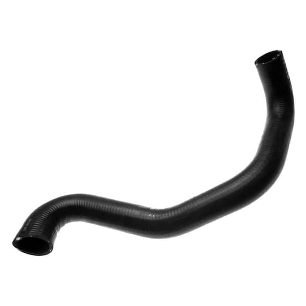 ACDelco Molded Radiator Coolant Hose - Upper