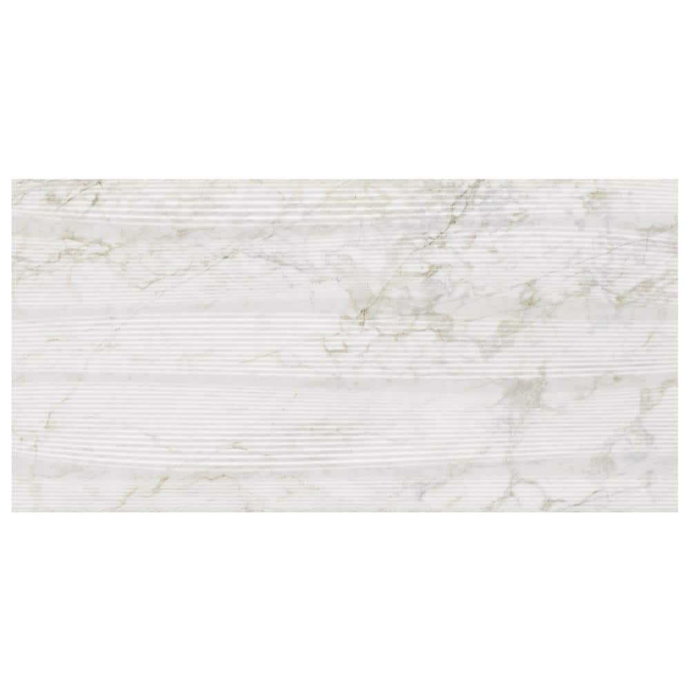 oro-white-ivy-hill-tile-