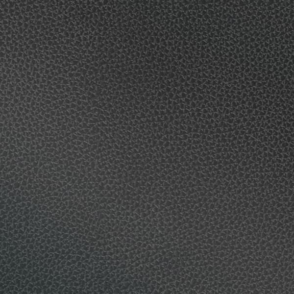 4ft. x 8ft. Laminate Sheet in. Aluminum with Neptune Polished Smoke Finish