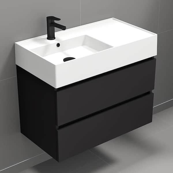 https://images.thdstatic.com/productImages/7bada946-0c0d-4d11-b483-80c6ae5d5aeb/svn/nameeks-bathroom-vanities-with-tops-nameeks-block19-c3_600.jpg