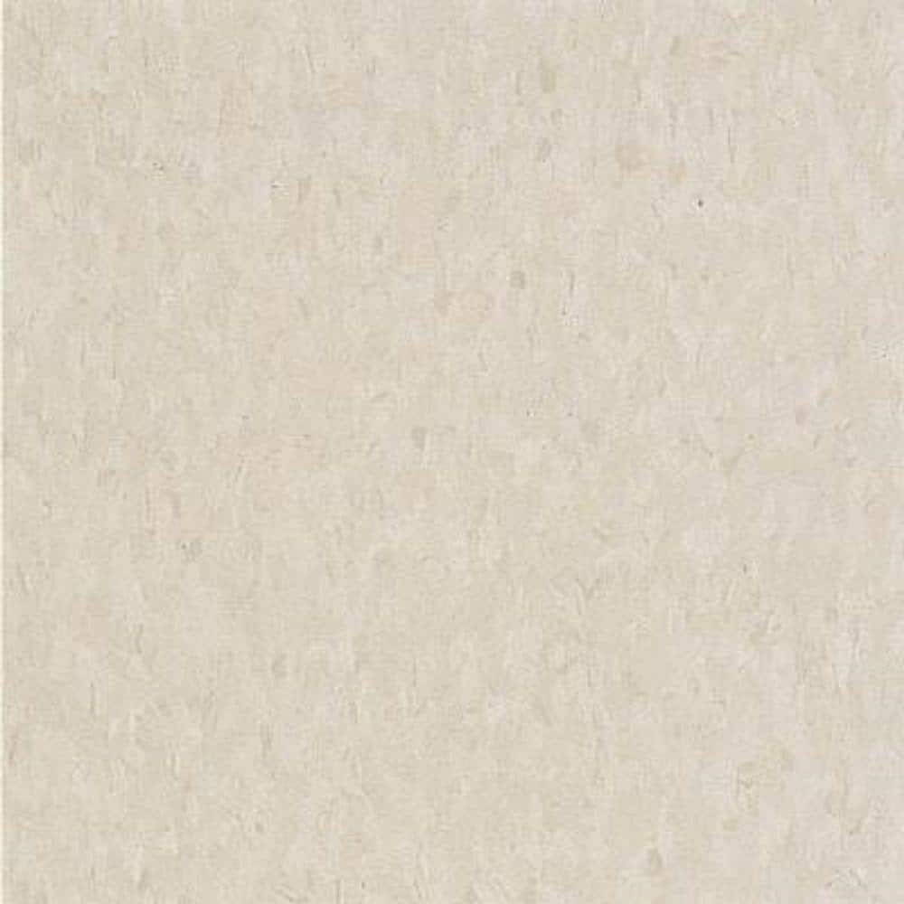 Take Home Sample - Imperial Texture Washed Linen Vinyl Plank Flooring