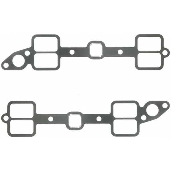 FEL-PRO Engine Intake Manifold Gasket Set