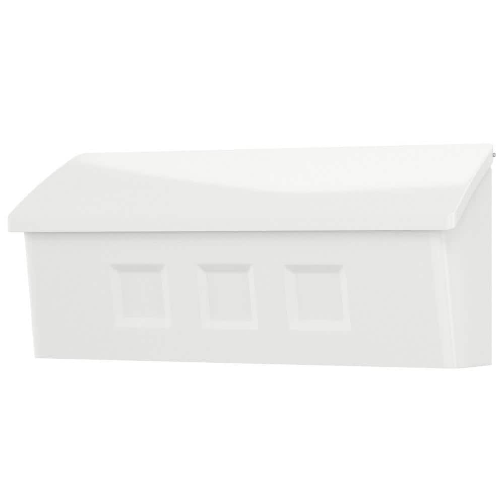 https://images.thdstatic.com/productImages/7baf250b-8512-4b1a-b493-a34f44e511ae/svn/whites-architectural-mailboxes-wall-mount-mailboxes-2689w-10-fa_1000.jpg