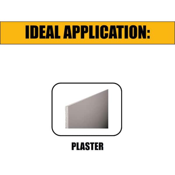 6 in. 3 TPI Taper Back Bi-Metal Reciprocating Saw Blade (5-Pack)