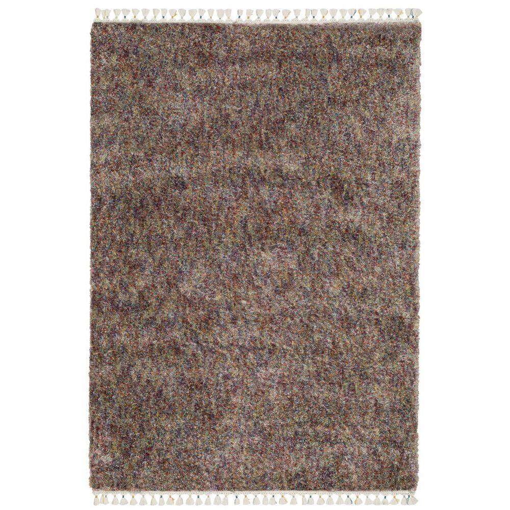 6' Round Ivory, Black Oriental Washable Area Rugs Runner Rug price history on PriceWatchPro