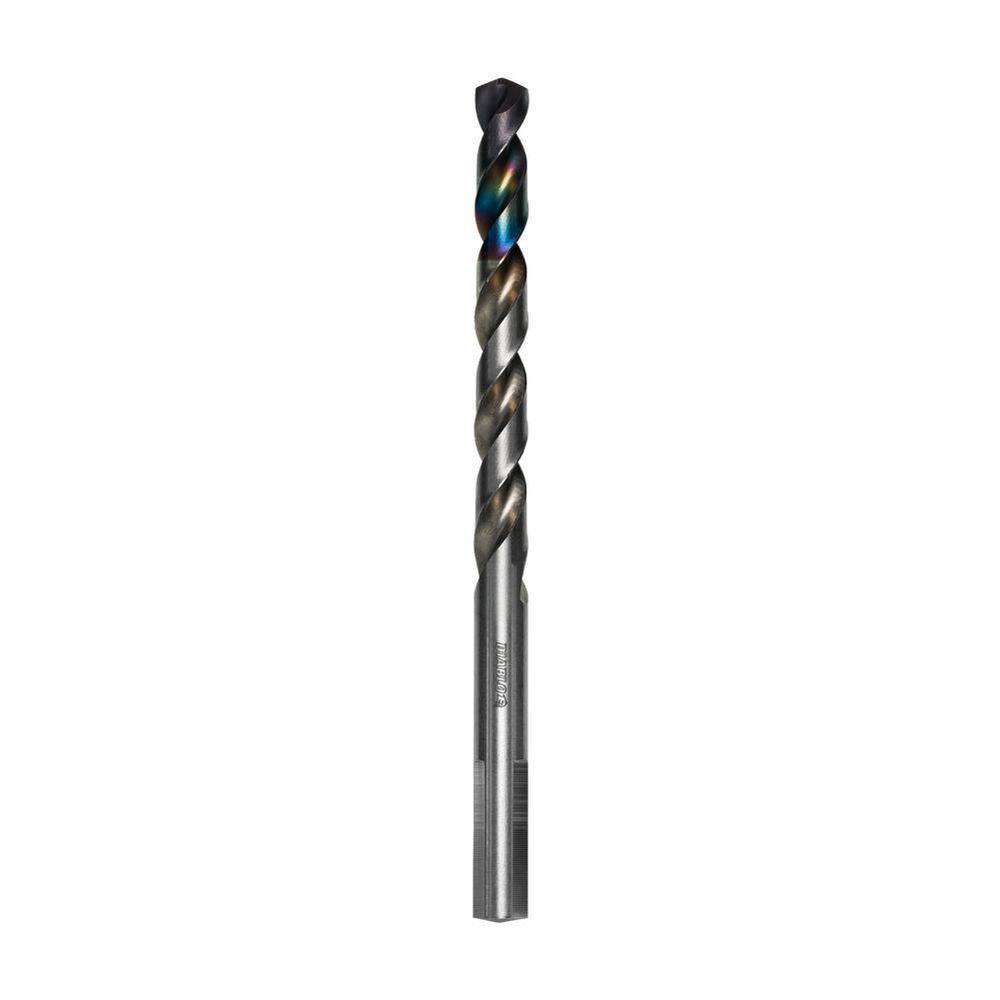 Metal Demon 9/32 in. High Speed Steel Drill Bit for Mild, Hardened and Stainless Steels price history on PriceWatchPro