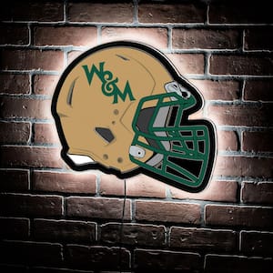 Evergreen New York Jets Helmet 19 in. x 15 in. Plug-in LED Lighted Sign  8LED3821HMT - The Home Depot