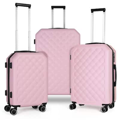 https://images.thdstatic.com/productImages/7bb034fe-af7a-44c5-85b9-f1ebc1a3fba2/svn/cute-pink-hikolayae-luggage-sets-cw-a88-pnk-3-64_400.jpg