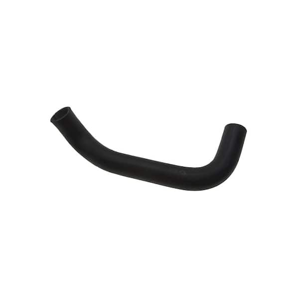 ACDelco Molded Radiator Coolant Hose - Upper