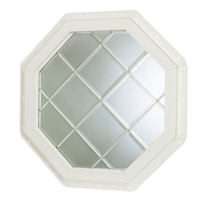 tafco octagon windows tafco octagon windows