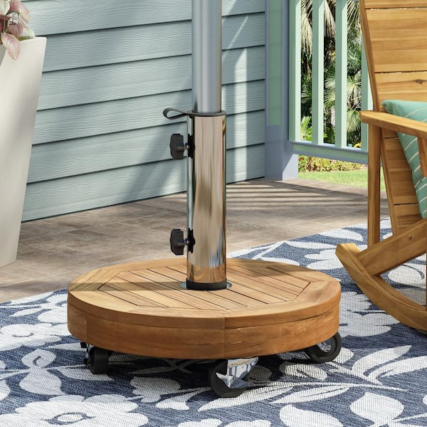 heavy duty cantilever patio umbrella Rotihom 11FT Solar Powered LED Light with Base Included, Large Cantilever Umbrella with 360°Rotation, Heavy-Duty Offset Outdoor Umbrella for Patio,Pool,Backyard (Champagne) : Patio, Lawn & Garden industrial supplies Ski Size:Small FULL DAY The lightweight durable metal Tracy Coastal Octagon Aluminum