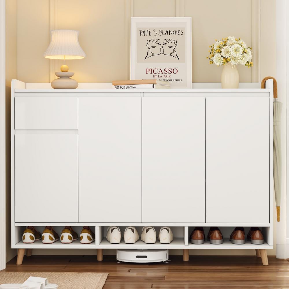 white-harper-bright-designs-
