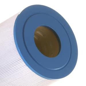 7 in. Dia 81 sq. ft. Spa Replacement Pool Filter Cartridge