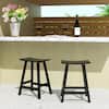 outdoor-bar-stools-z09sfj2857-64.0