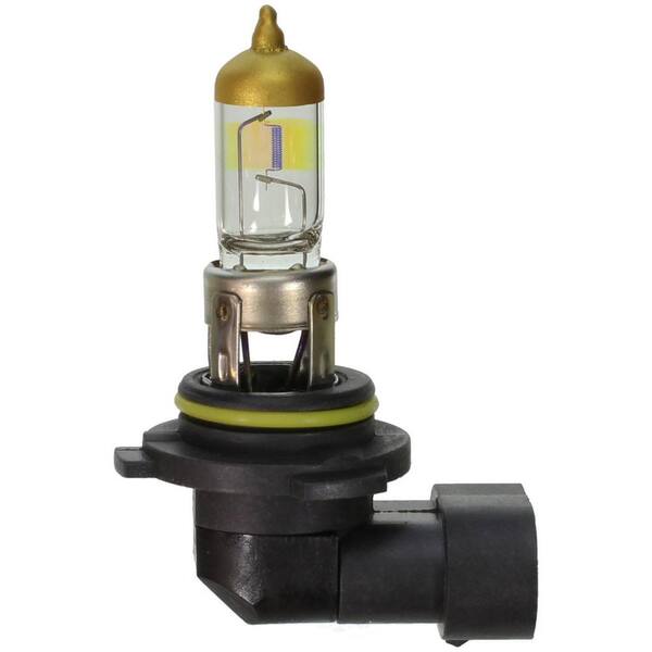 Wagner Lighting Headlight Bulb
