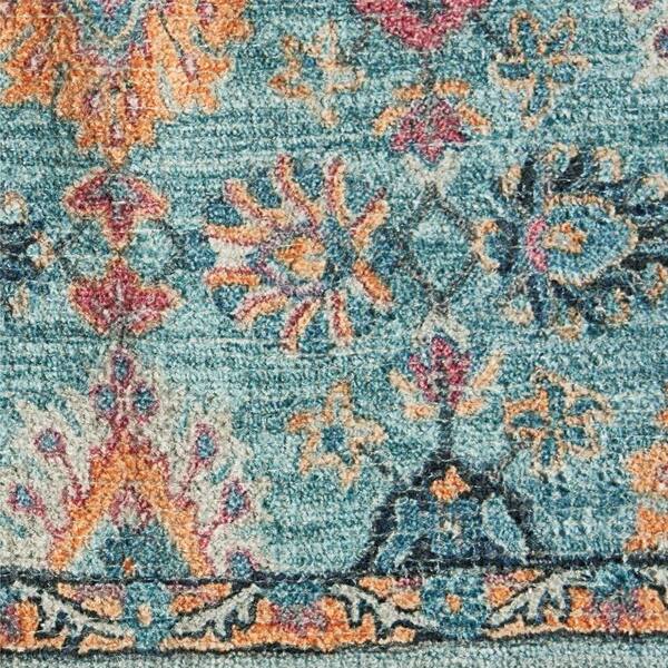 FACE × SHINKNOWNSUKE Rug SUPPLY ラグマット FACE × SHINKNOWNSUKE Rug SUPPLY ラグマット - メルカリ