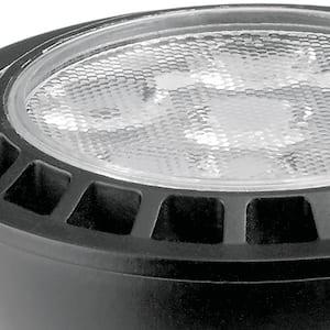 Professional Series 50-Watt Equivalent MR16 40-Degree 12-Volt LED Light Bulb 2700K (1-Pack)