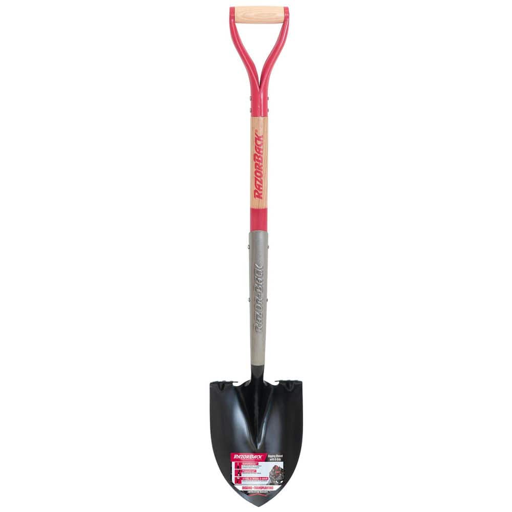 razor-back-shovels-2594200-