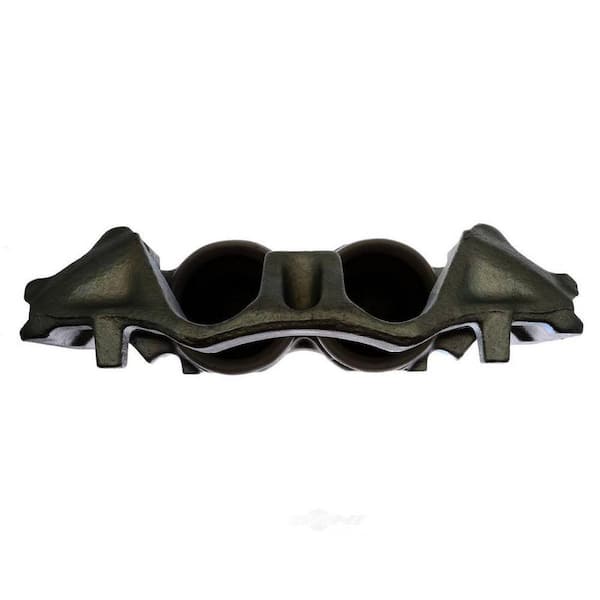 Raybestos Disc Brake Caliper
