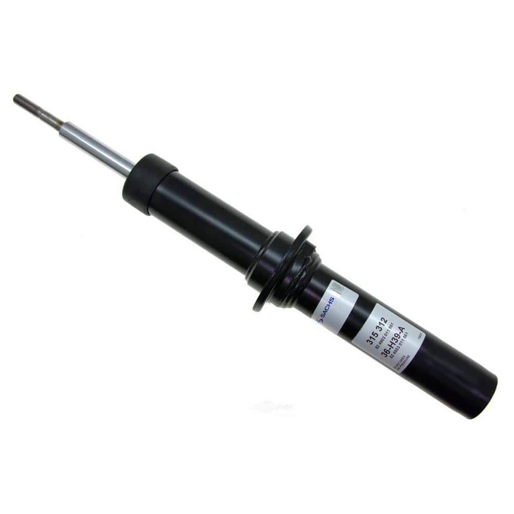 Suspension Strut price history on PriceWatchPro