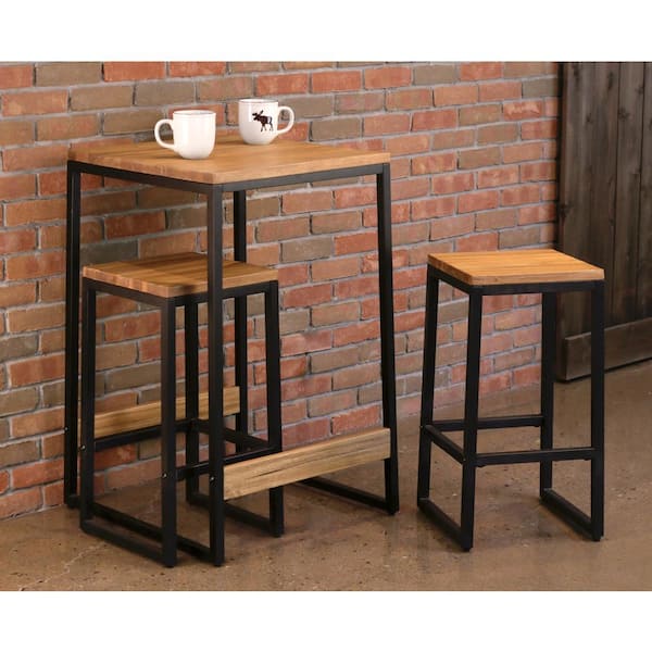 northbeam bistro set