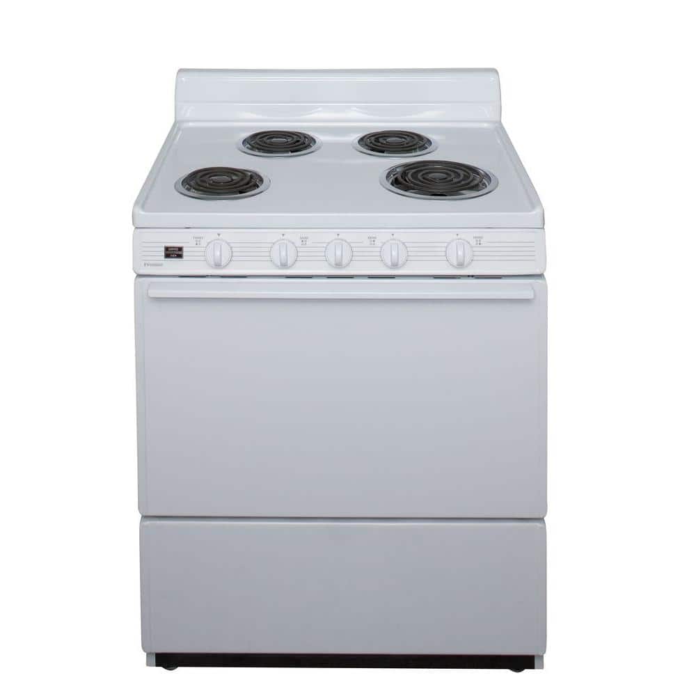 6 Top-Rated Samsung Electric Range Models, East Coast Appliance