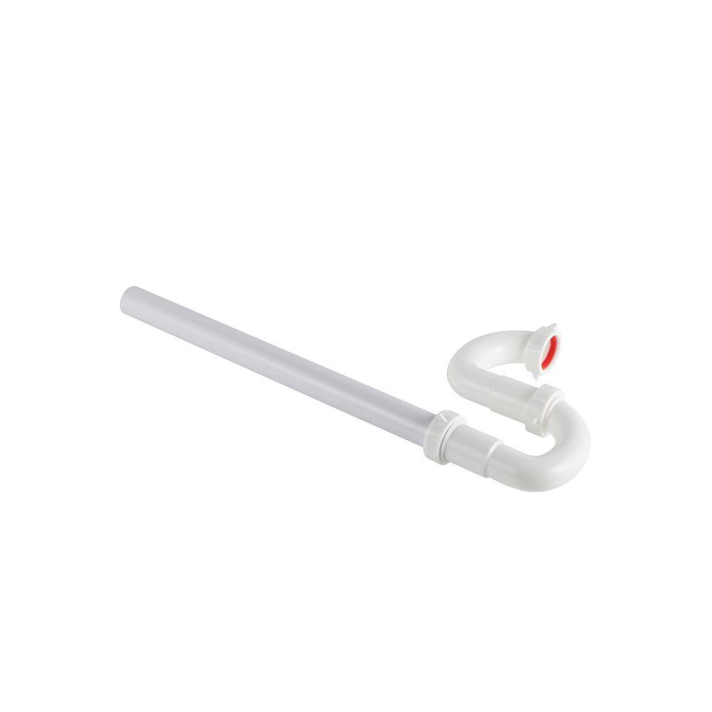 https://images.thdstatic.com/productImages/7bb7a635-79c8-43e7-a26a-1d6e9e406781/svn/white-everbilt-polypropylene-fittings-ttr00018-1d_1000.jpg
