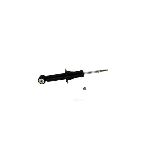 KYB Suspension Strut